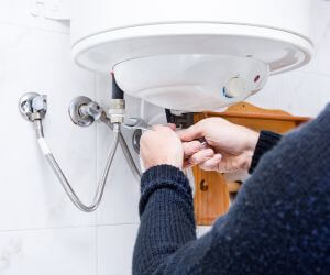 About Sewer Line Replacement Sawyer, MN